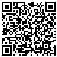 QR Code for bitcoin:bitcoin:bitcoin:bitcoin:bitcoin:dash:XsEdhvyisi9qhUphRLFNBFxa16H7Zud8AT