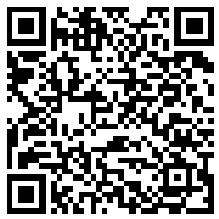 QR Code for bitcoin:bitcoin:bitcoin:bitcoin:bitcoin:dash:XsEdpLTpehjwNTrd463rDYLtrkettDSkEm