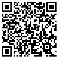 QR Code for bitcoin:bitcoin:bitcoin:bitcoin:bitcoin:dash:XsEdxpP9Pi7fA9Xim9JtyYQuCH2ZwpHbXP
