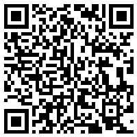 QR Code for bitcoin:bitcoin:bitcoin:bitcoin:bitcoin:dash:XsEh2bc3N7f2yr8xe5TWVnWteSx2iybF24