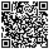 QR Code for bitcoin:bitcoin:bitcoin:bitcoin:bitcoin:dash:XsEhKjbXJFF7uzA5E3ZX2UBfL1NeJycasZ
