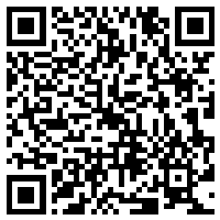 QR Code for bitcoin:bitcoin:bitcoin:bitcoin:bitcoin:dash:XsEhVRxoFL48j94pLMBYx5amvVZjrn65L2