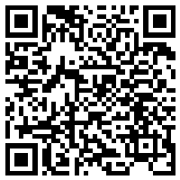 QR Code for bitcoin:bitcoin:bitcoin:bitcoin:bitcoin:dash:XsEhfZVgJTvQzFRymLDFpsfsF9AyWidQmv