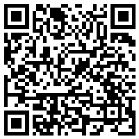 QR Code for bitcoin:bitcoin:bitcoin:bitcoin:bitcoin:dash:XsEkarFtRF2DVmZXDeb2usNbX1vsgBXW7S