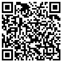QR Code for bitcoin:bitcoin:bitcoin:bitcoin:bitcoin:dash:XsEmXUPn4pXrzDvKUXjkwhFdeEjP3DBV9j