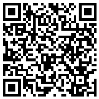 QR Code for bitcoin:bitcoin:bitcoin:bitcoin:bitcoin:dash:XsEn9e4EP7SeUAf8K7THNfPUjDixWRTHix