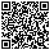 QR Code for bitcoin:bitcoin:bitcoin:bitcoin:bitcoin:dash:XsEoPyqma3W5wA1mDb7mKP7YgnEaa5TGp1