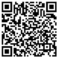 QR Code for bitcoin:bitcoin:bitcoin:bitcoin:bitcoin:dash:XsEpHG3dJffzu5RcZixA5cmY6vbKxffwAi