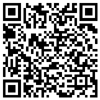 QR Code for bitcoin:bitcoin:bitcoin:bitcoin:bitcoin:dash:XsEqqDYocKa64FLBvkTqBZEdBbaxqMSATs
