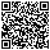QR Code for bitcoin:bitcoin:bitcoin:bitcoin:bitcoin:dash:XsErAciyq9NiMYy1o7Wfg9VCDVJAfCwTqu