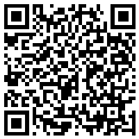 QR Code for bitcoin:bitcoin:bitcoin:bitcoin:bitcoin:dash:XsErrUPuRemtthgpRHHjARf9spXUcUoReP