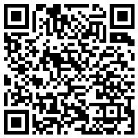 QR Code for bitcoin:bitcoin:bitcoin:bitcoin:bitcoin:dash:XsEsa3F152Skv7rVTyuTwexxc5D9Arxkh2