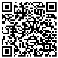 QR Code for bitcoin:bitcoin:bitcoin:bitcoin:bitcoin:dash:XsEst3e6eDFHd7u87Q5QQ8UMSrzvms16ig