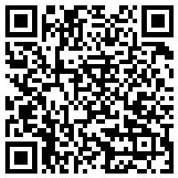 QR Code for bitcoin:bitcoin:bitcoin:bitcoin:bitcoin:dash:XsEtxZ17iaJTXrdDYijBFSGdEmr8FVWujB