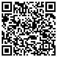 QR Code for bitcoin:bitcoin:bitcoin:bitcoin:bitcoin:dash:XsEvf8L5mo6TDDzdUr5xv2kmSWddRhPxFk