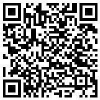QR Code for bitcoin:bitcoin:bitcoin:bitcoin:bitcoin:dash:XsEx3NTUhXGz5FBYqdBajjapivDjW7cbAb