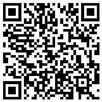 QR Code for bitcoin:bitcoin:bitcoin:bitcoin:bitcoin:dash:XsExMEjsWkrYrq84wSC5qREML5ptNG9JG1