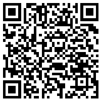 QR Code for bitcoin:bitcoin:bitcoin:bitcoin:bitcoin:dash:XsEy4m6ASiFLokt6XAXfyKmB3YPfQL9diC