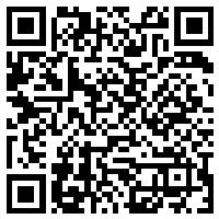QR Code for bitcoin:bitcoin:bitcoin:bitcoin:bitcoin:dash:XsEyGcsB4CfYDuAL5zLPbXAM7dzFDYisNF