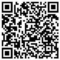 QR Code for bitcoin:bitcoin:bitcoin:bitcoin:bitcoin:dash:XsEyzJWQGm5ifjPkT1dFjopgmLgfvkovMJ