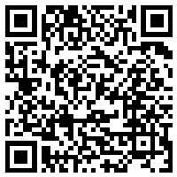 QR Code for bitcoin:bitcoin:bitcoin:bitcoin:bitcoin:dash:XsEzsdWv2WWzMoBEN3MJYWpjJTHceGkrvA