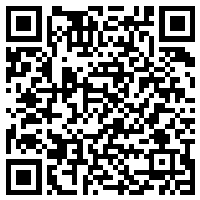 QR Code for bitcoin:bitcoin:bitcoin:bitcoin:bitcoin:dash:XsF1AvgNPjhdqL5Chf9cpkS4mFfoKnLHm1