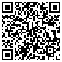 QR Code for bitcoin:bitcoin:bitcoin:bitcoin:bitcoin:dash:XsF23anZGo6HThX4tBUt9DW8fyDFyFDnY3