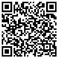 QR Code for bitcoin:bitcoin:bitcoin:bitcoin:bitcoin:dash:XsF2weUnfAgvU8ZR3dvcw2NmnvpsEgh9cp