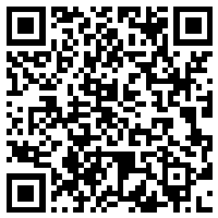 QR Code for bitcoin:bitcoin:bitcoin:bitcoin:bitcoin:dash:XsF3GL95XTihbMyW7691mXp7thPwNpfNNA