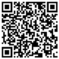 QR Code for bitcoin:bitcoin:bitcoin:bitcoin:bitcoin:dash:XsF3TPYsDoH6jYqTKmfT2U1yCzTFToaazf