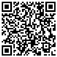 QR Code for bitcoin:bitcoin:bitcoin:bitcoin:bitcoin:dash:XsF3eZEuqjWpBLWmiFhQVqggJysmthd48E