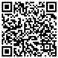 QR Code for bitcoin:bitcoin:bitcoin:bitcoin:bitcoin:dash:XsF3mh9FkQAyTpWGDFkzAwAnCyKhJjBthV