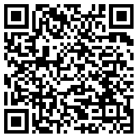 QR Code for bitcoin:bitcoin:bitcoin:bitcoin:bitcoin:dash:XsF4eqVwXufrAL286bZAL9FT7uDDPLMkgM