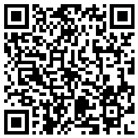 QR Code for bitcoin:bitcoin:bitcoin:bitcoin:bitcoin:dash:XsF4jWCwgLrdpbowQAvU2CMoUmr4bTFcae