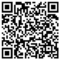QR Code for bitcoin:bitcoin:bitcoin:bitcoin:bitcoin:dash:XsF5LFUnrFKw6dduwpqDgZAnhdvFSppDhD