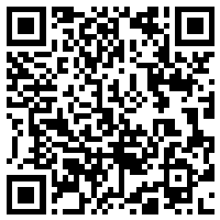 QR Code for bitcoin:bitcoin:bitcoin:bitcoin:bitcoin:dash:XsF5ctNHDNH7MymPhDss1KEPVBWw8gX2Md