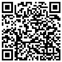 QR Code for bitcoin:bitcoin:bitcoin:bitcoin:bitcoin:dash:XsF5n79w55pvr4m4wpFa3cQB9MFZRX8FqS