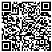 QR Code for bitcoin:bitcoin:bitcoin:bitcoin:bitcoin:dash:XsF5vsQFb3b99jSBEgr2NLtS7N9pu5Ug6c