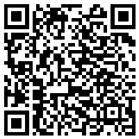 QR Code for bitcoin:bitcoin:bitcoin:bitcoin:bitcoin:dash:XsF6AUvfkHU5D677MtjbL8AwNU6Y6RpmQX