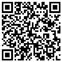 QR Code for bitcoin:bitcoin:bitcoin:bitcoin:bitcoin:dash:XsF6KvmpKMY2B3cpTfzbNJL2w63Udb8TCy