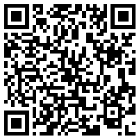 QR Code for bitcoin:bitcoin:bitcoin:bitcoin:bitcoin:dash:XsF6bWM6rdBw3eeBpnL511bB6c5i1GtH2n