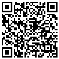 QR Code for bitcoin:bitcoin:bitcoin:bitcoin:bitcoin:dash:XsF6uhfnHD5HAki7KAK4eoxeSFTTC63ytW