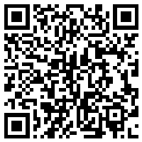 QR Code for bitcoin:bitcoin:bitcoin:bitcoin:bitcoin:dash:XsF7Awbd8zkpx5L8dypHvXNsywqR8QCmLU