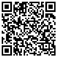 QR Code for bitcoin:bitcoin:bitcoin:bitcoin:bitcoin:dash:XsF7MYKoFSRYTHbjGGv2t19fJZfYJT7qKv