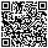 QR Code for bitcoin:bitcoin:bitcoin:bitcoin:bitcoin:dash:XsF7Xj6h8MbesfPDZWhfh36v5zfNcdLDSF