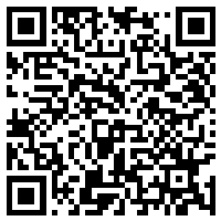 QR Code for bitcoin:bitcoin:bitcoin:bitcoin:bitcoin:dash:XsF7sJY6UEjFGsw722g79reuzxTk7DTo2b