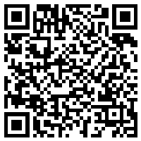 QR Code for bitcoin:bitcoin:bitcoin:bitcoin:bitcoin:dash:XsF8XoPSpSXL558HWeVbVgxjgbpSfjwkVa