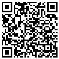 QR Code for bitcoin:bitcoin:bitcoin:bitcoin:bitcoin:dash:XsF8oKVaAbWb6eTxc1HWKjXDdqUo7cRnF5