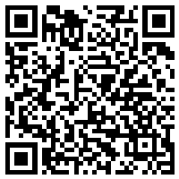 QR Code for bitcoin:bitcoin:bitcoin:bitcoin:bitcoin:dash:XsF9TLHSx4dLPdevuEjzPz8CXMm7bF4TFP
