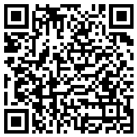 QR Code for bitcoin:bitcoin:bitcoin:bitcoin:bitcoin:dash:XsF9ZEw7GA9b9BMC8fom2wMF32uZAKyaPs